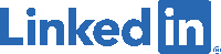 bottom_logo